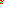 Destellos dst-6201597