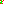 Destellos dst-6201598