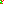 Destellos dst-6201599