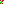 Destellos dst-6201602