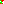 Destellos dst-6201603