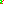 Destellos dst-6201604