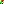 Destellos dst-6201605