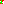 Destellos dst-6201606