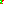 Destellos dst-6201607