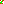 Destellos dst-6201608