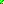 Destellos dst-6201609