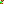 Destellos dst-6201611
