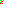 Destellos dst-6201622