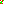Destellos dst-6201623