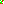 Destellos dst-6201624