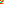Destellos dst-6201627