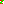 Destellos dst-6201631