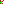 Destellos dst-6201638