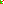 Destellos dst-6201639