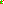 Destellos dst-6201640