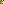 Destellos dst-6201641