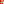 Destellos dst-6201642