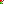 Destellos dst-6201643