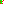Destellos dst-6201644