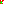 Destellos dst-6201645
