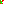 Destellos dst-6201647
