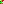 Destellos dst-6201648