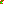 Destellos dst-6201651