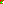 Destellos dst-6201652