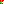 Destellos dst-6201653