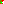 Destellos dst-6201654