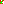 Destellos dst-6201655
