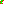Destellos dst-6201656