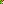 Destellos dst-6201657