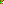 Destellos dst-6201658