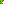 Destellos dst-6201659