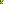 Destellos dst-6201674