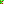 Destellos dst-6201678