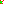 Destellos dst-6201681