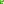 Destellos dst-6201682