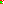 Destellos dst-6201684