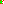 Destellos dst-6201685