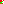 Destellos dst-6201902