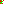 Destellos dst-6201906