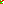Destellos dst-6201908