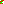 Destellos dst-6201909