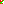 Destellos dst-6201927