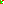 Destellos dst-6202041