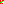 Destellos dst-6202042