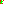 Destellos dst-6202044